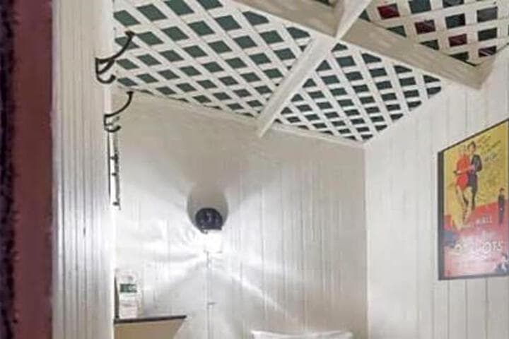 The Bowery House photo 3