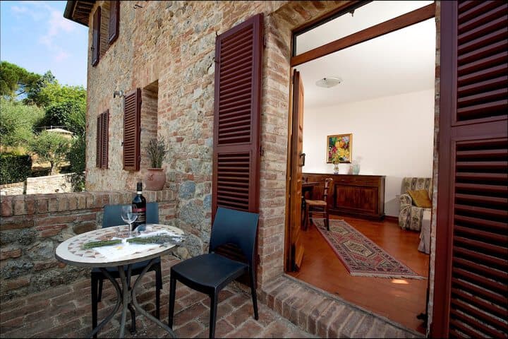 Casale Virgili photo 4