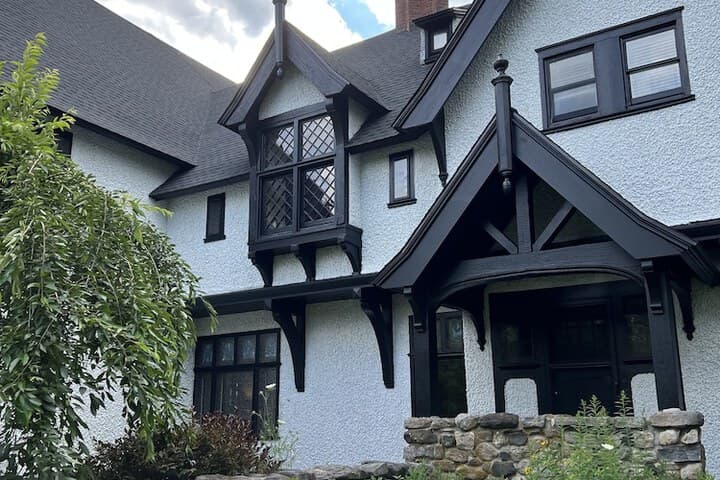 Manor House Inn photo 4