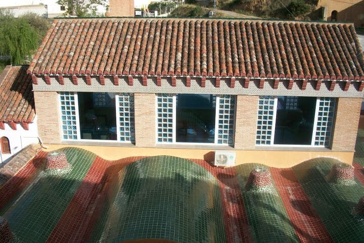 Hostal Rural Gloria photo 3