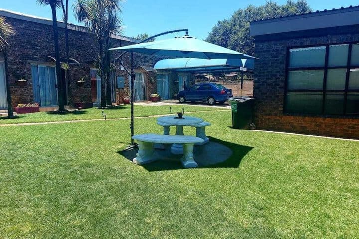 West Street Inn Ermelo photo 4