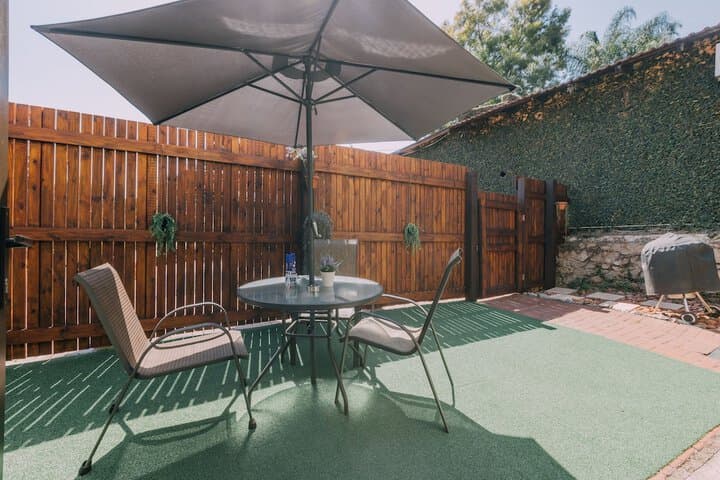 Beetleloop Guest House photo 3