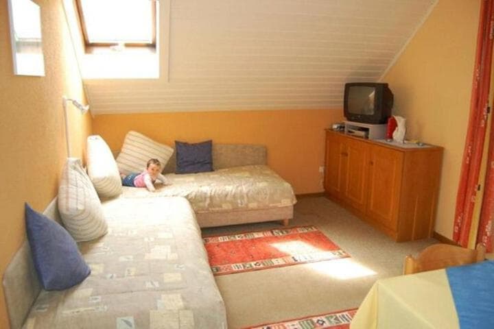 Zur alten Schmiede photo 2