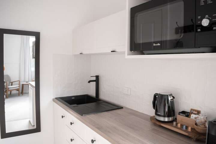 Walton House photo 4