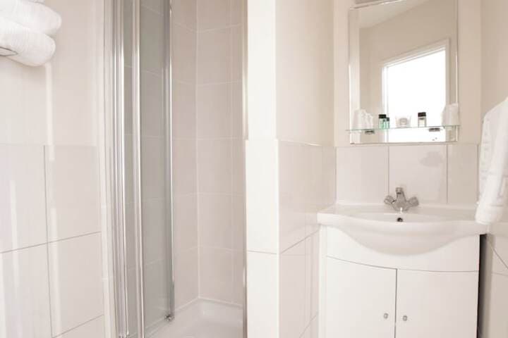 Trelawney Hotel photo 4