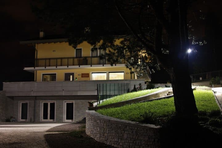 Affittacamere Rubino photo 4