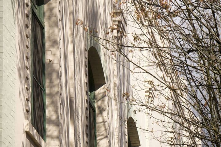 3rd Street Flats photo 2