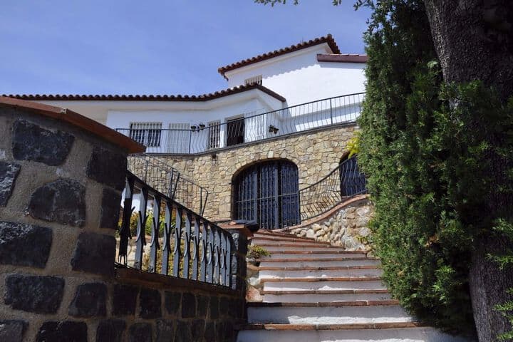 Villa Carla photo 3