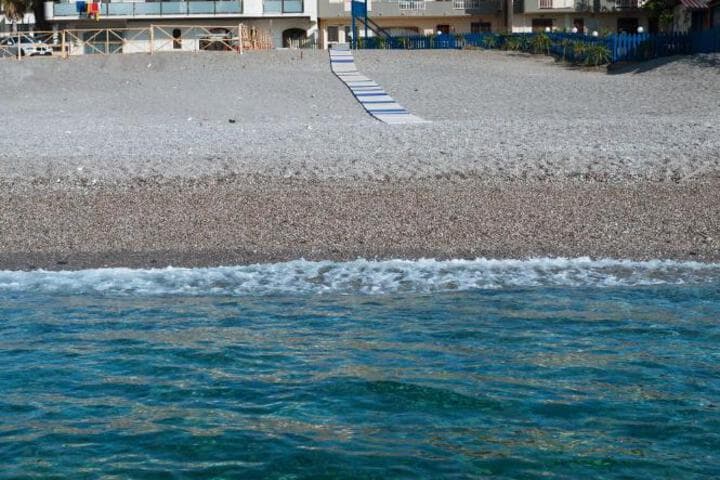 Casa Vacanze Samira photo 3