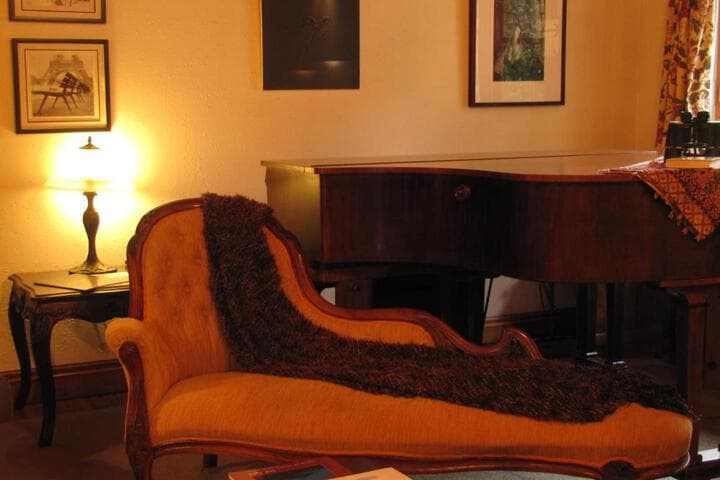 Riverside Homestead photo 5