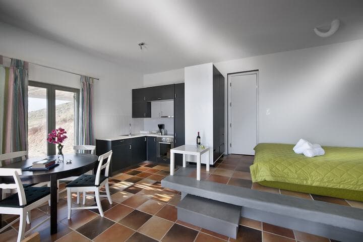 Villas Lino photo 4