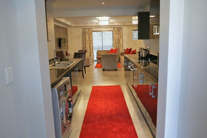 Villa Moyal photo 3