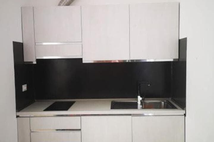 La Casetta photo 5