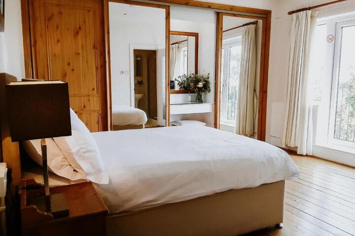 The Sands B&B Rostrevor photo 4
