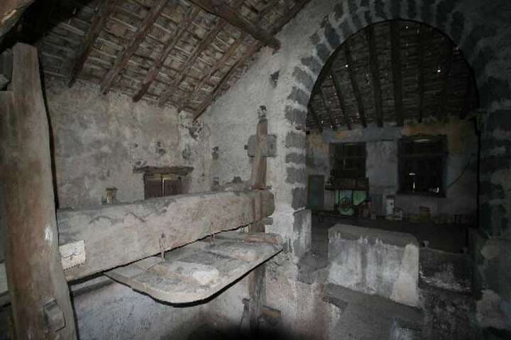 Baglio delle Rose photo 5