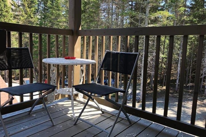 Bed & Breakfast Du Repos photo 2