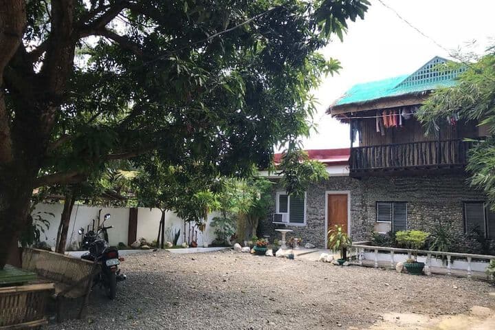 Casa Dayang Kalibo photo 3