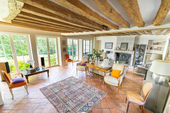 Le Clos Tellier photo 2