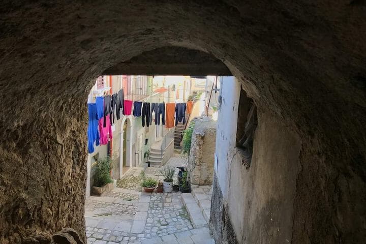 B&B Scicli photo 3