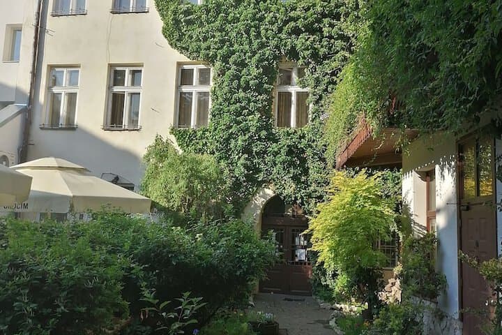 Globtroter Guest House photo 3
