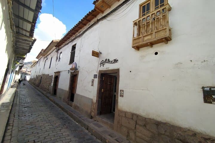 La Casa de Mayte photo 4