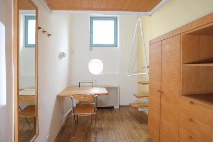 Hostel Celica photo 2