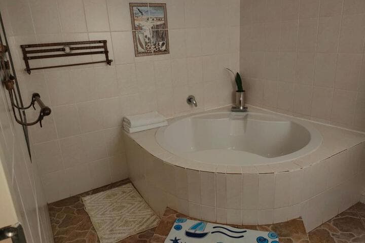 Kea bed&breakfast photo 5