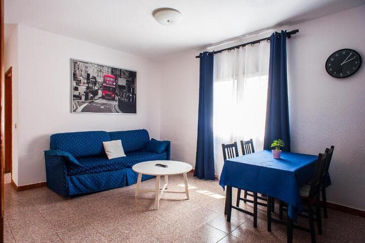 Apartamentos Kasa photo 5