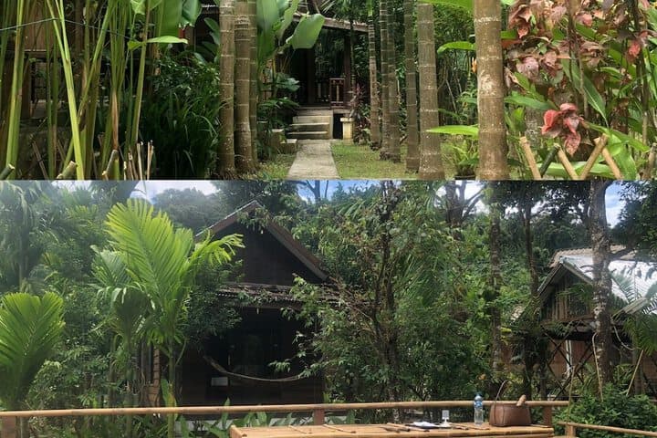 Phoxay Ngam Resort photo 3