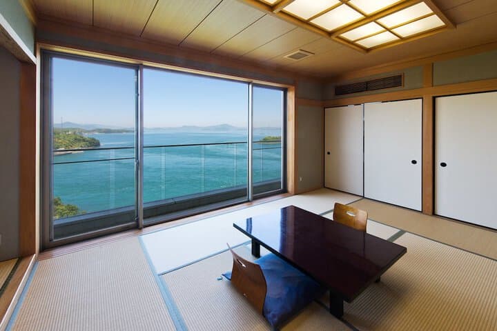 Daichoso photo 5