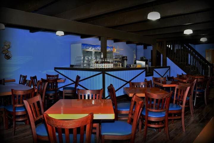 Wayne Inn photo 5