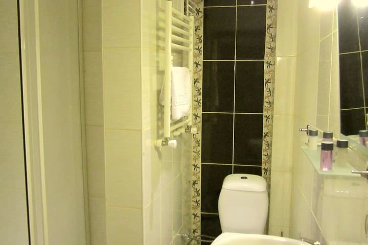 By Pera Suites photo 5