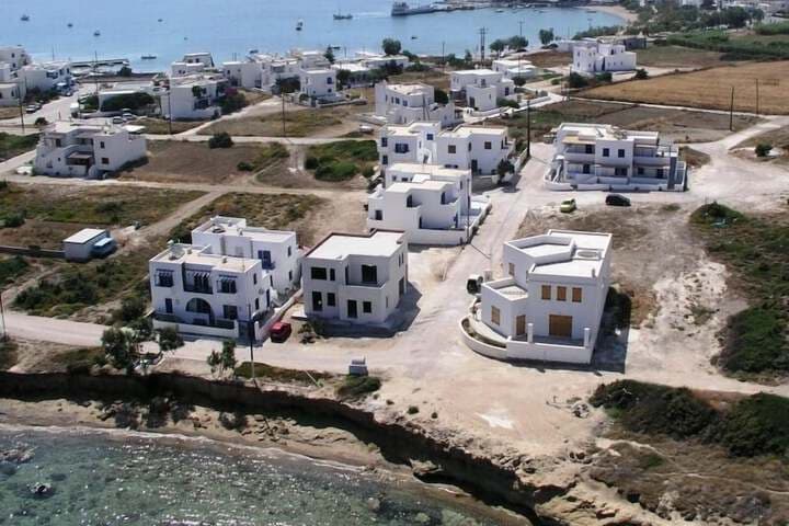 Villa Sosanna photo 4