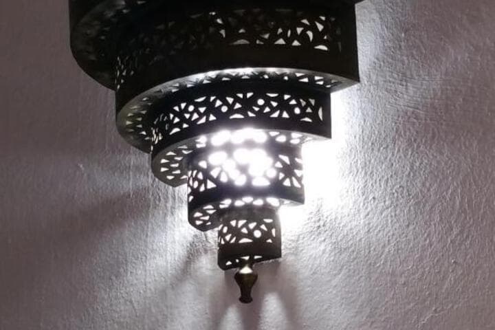 Il Nido photo 1