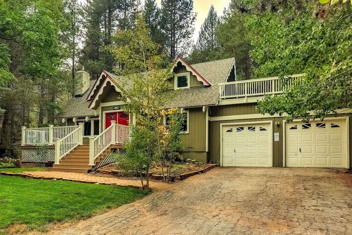 Serenity Woods photo 2