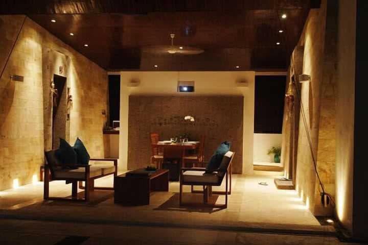 Villa Scena photo 3