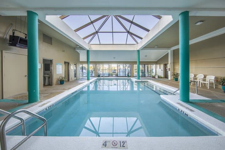 Romar Place Condos photo 5