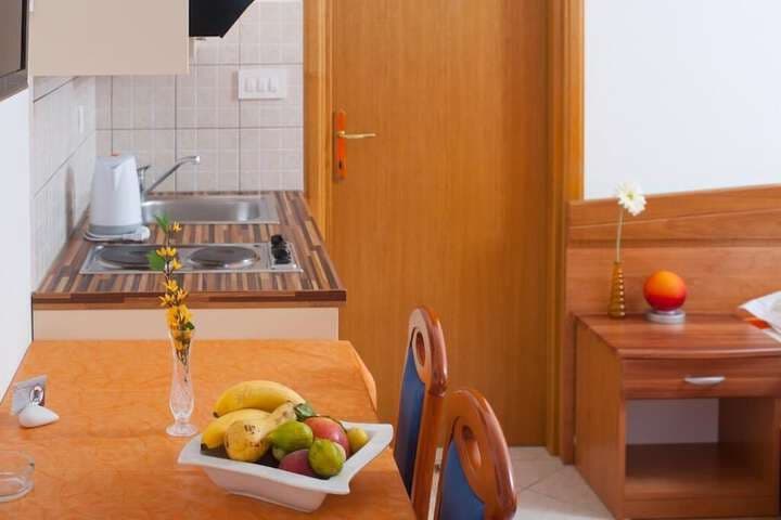 Apartments Lucia photo 2