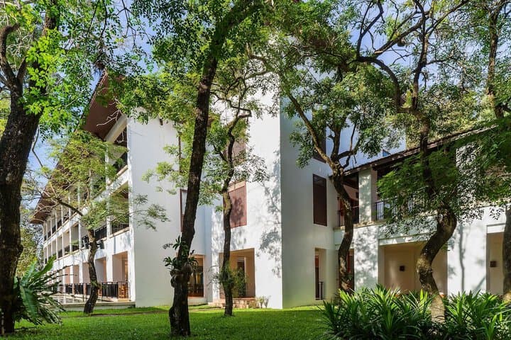 Tawa Ravadee Resort WorldHotels Distinctive Collection photo 5