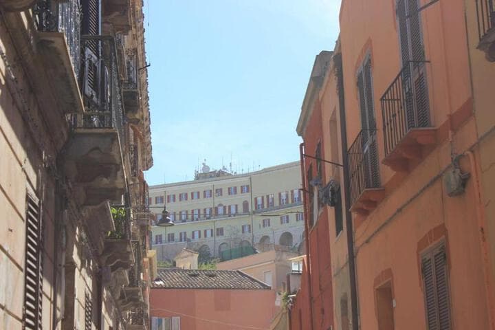 AD Villanova Cagliari photo 5