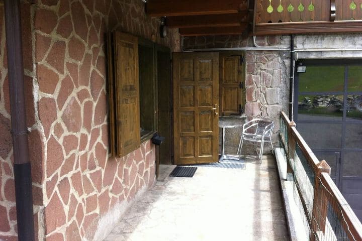 Appartamenti Levanto photo 5