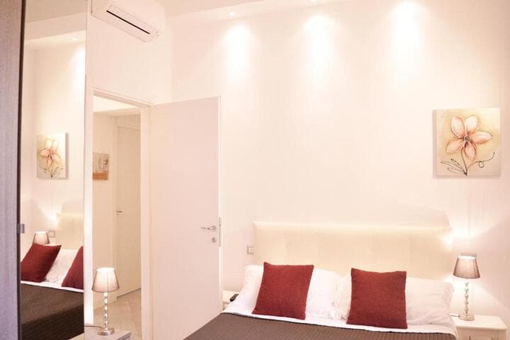 La Torre Guest House photo 4