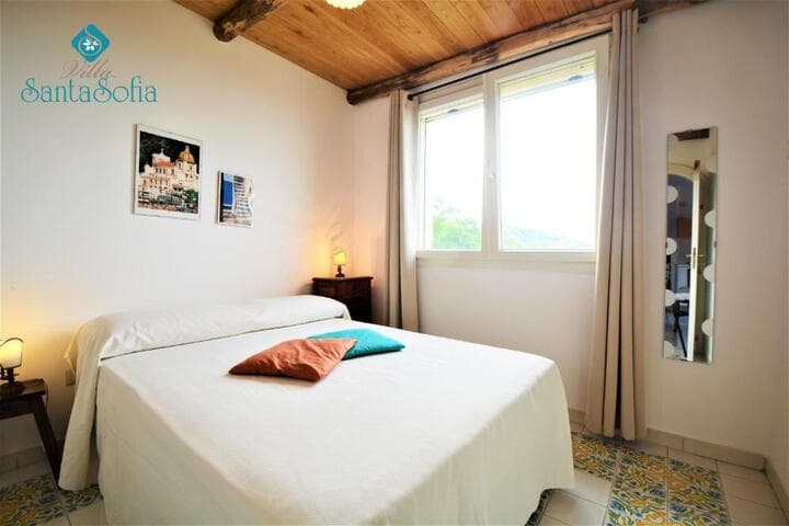 Villa Santa Sofia photo 5