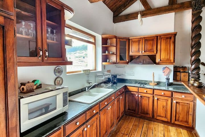 Casa San Marcos photo 3