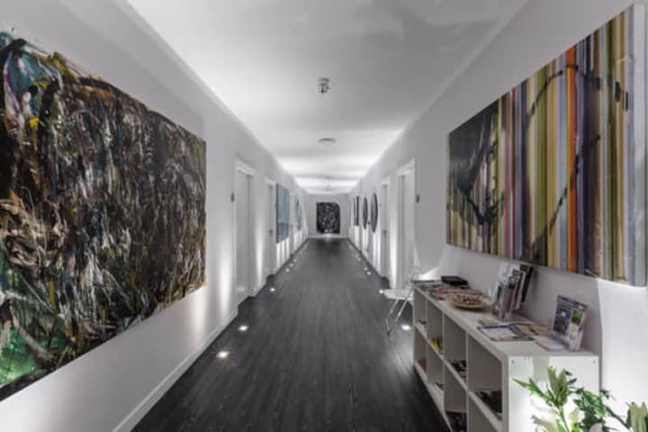 Studio Inn De Angeli photo 3