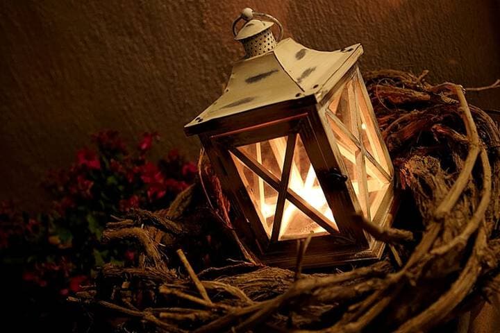 Anna Traditional Apartments photo 3