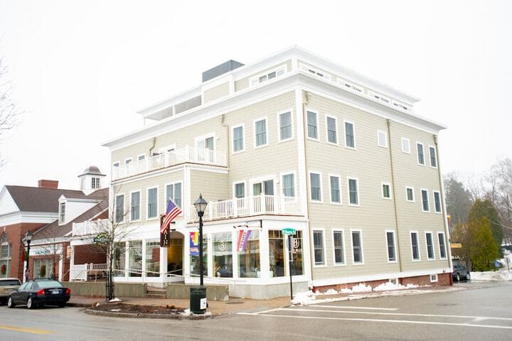 84 Main by Capital Vacations photo 5