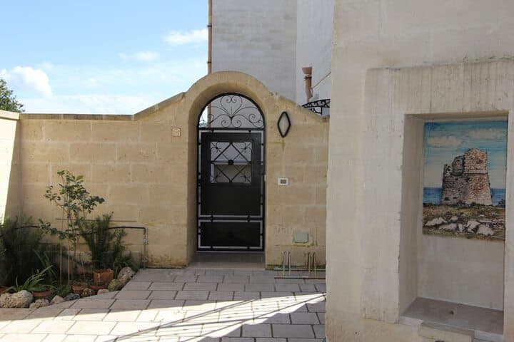 Residence Borgo Antico photo 2