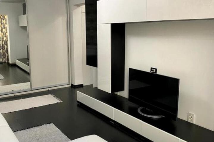 Apartament Nicolas photo 3