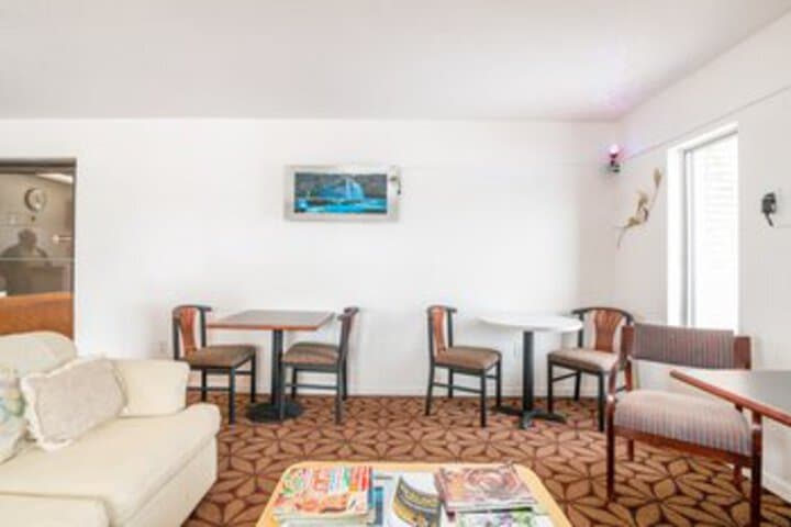 Hotel Chesaning Rou photo 4